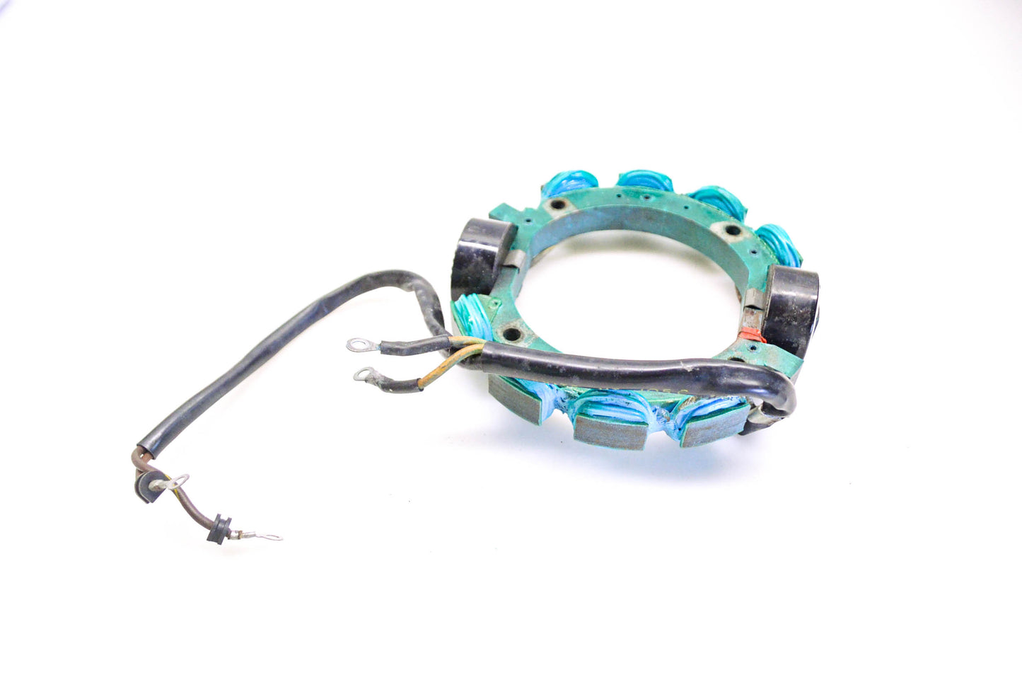 OMC 510839 Stator Assembly