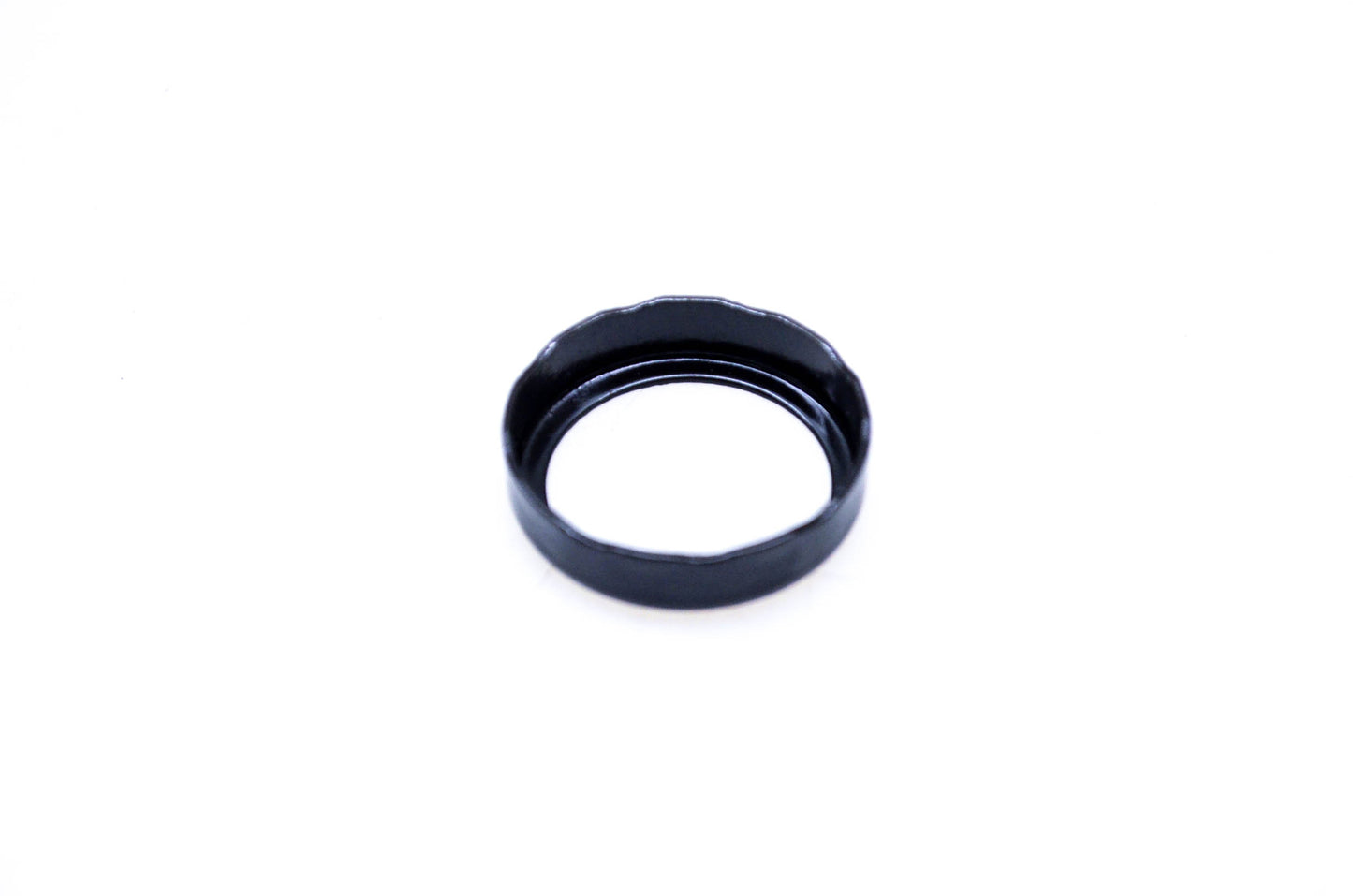 OMC 330273 Thermostat Cap NOS