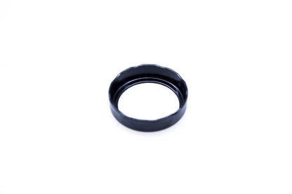 OMC 330273 Thermostat Cap NOS