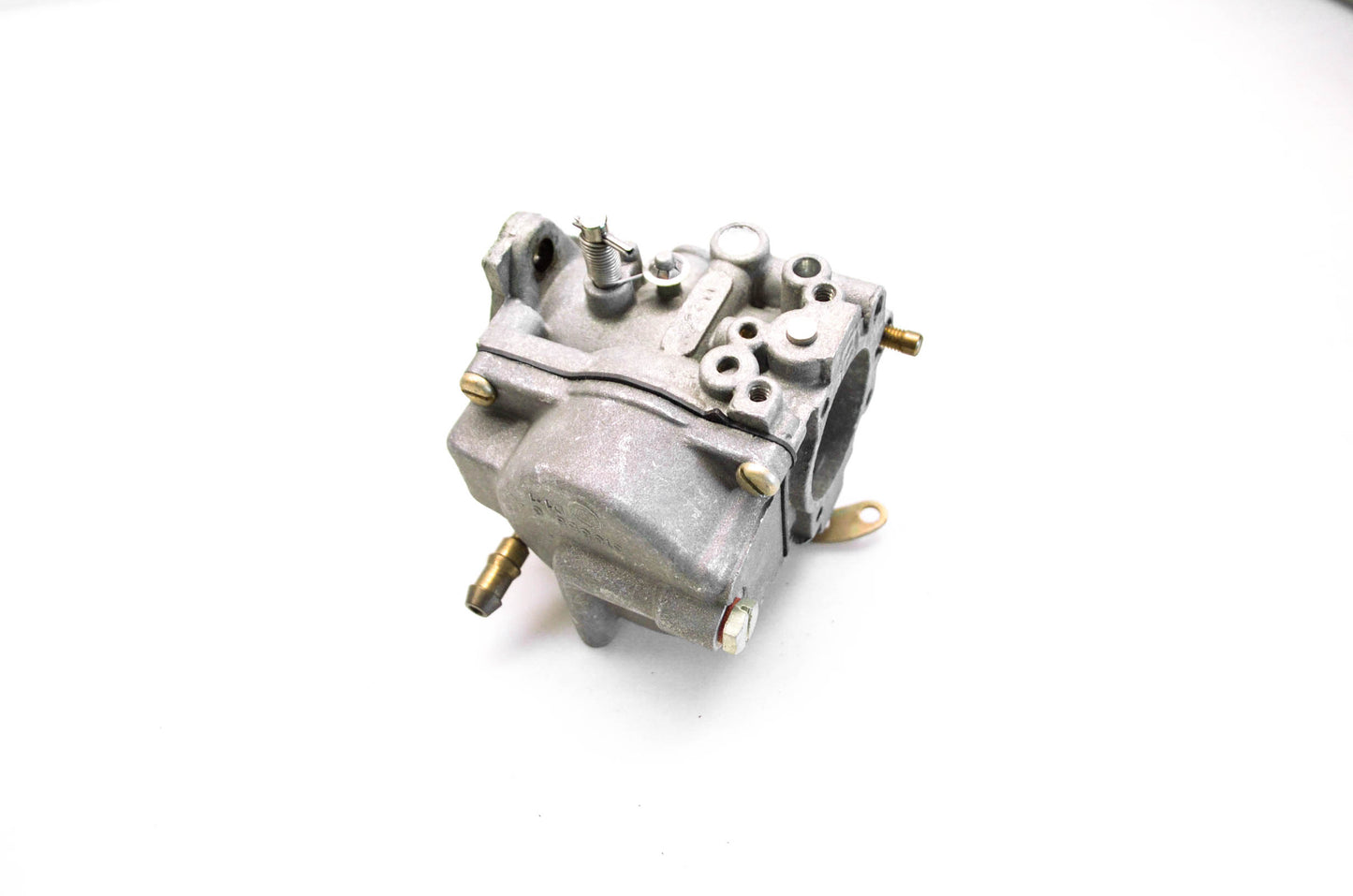New OMC 388649, 392291 Carburetor 40HP NOS