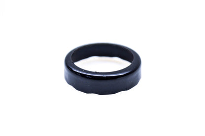 OMC 330273 Thermostat Cap NOS
