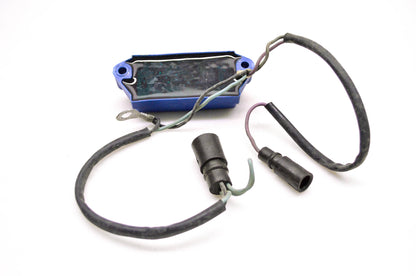 OMC 982749, 982774 Shift Assist Module