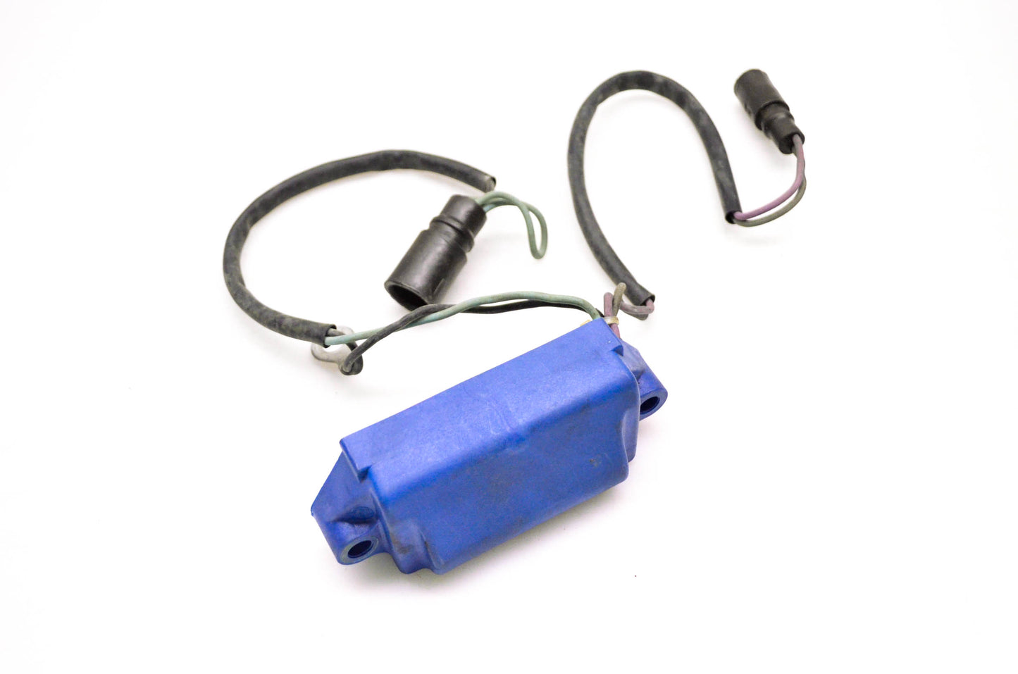 OMC 982749, 982774 Shift Assist Module