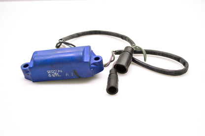 OMC 982749, 982774 Shift Assist Module