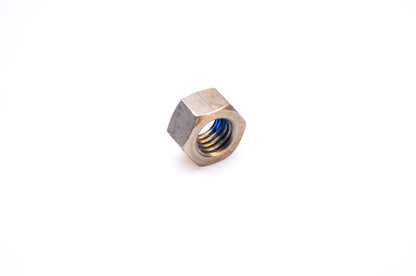 OMC 321861 Locknut NOS