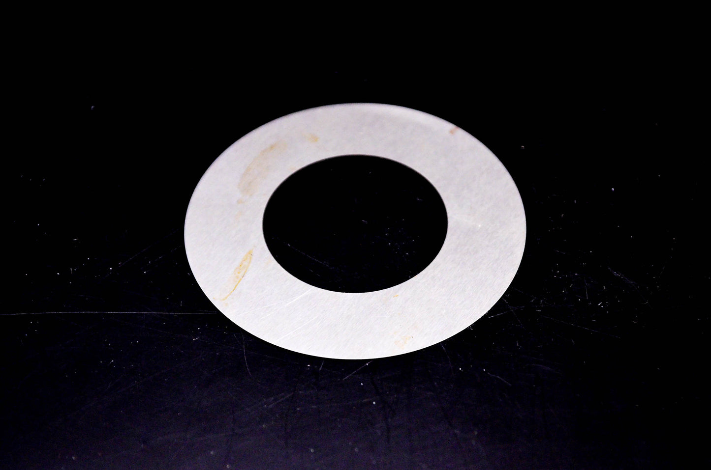 OMC 323361 Shim Pinion 004 NOS