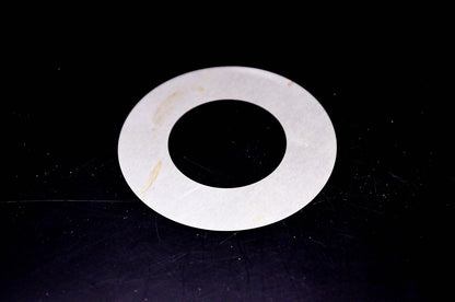 OMC 323361 Shim Pinion 004 NOS