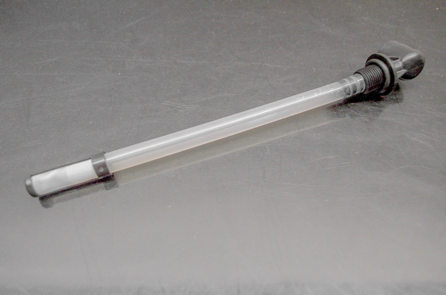 New OMC 177003 Fuel Pick Up Assembly NOS