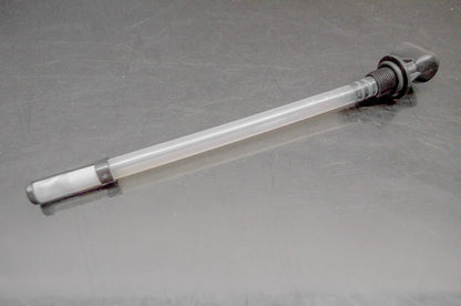 New OMC 177003 Fuel Pick Up Assembly NOS