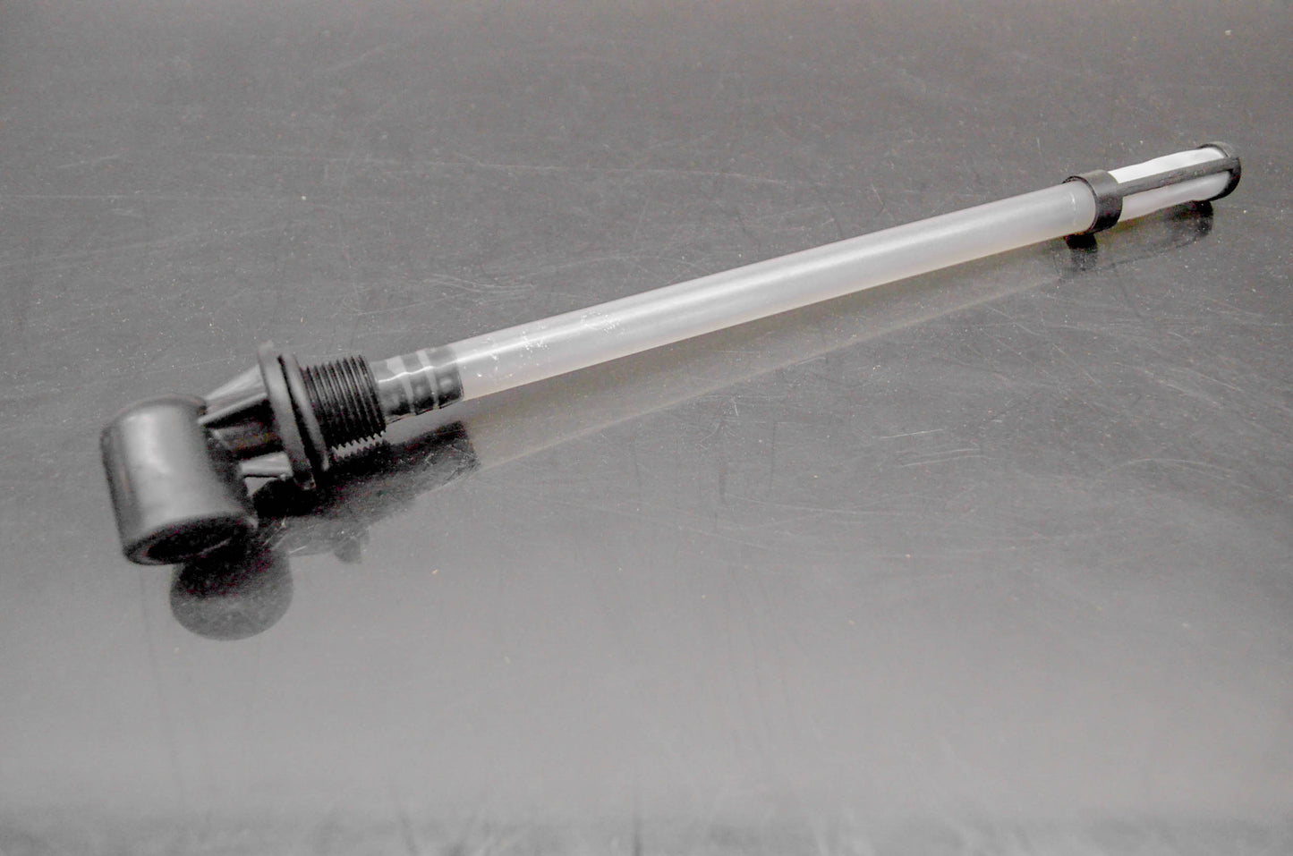 New OMC 177003 Fuel Pick Up Assembly NOS