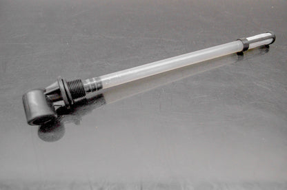 New OMC 177003 Fuel Pick Up Assembly NOS