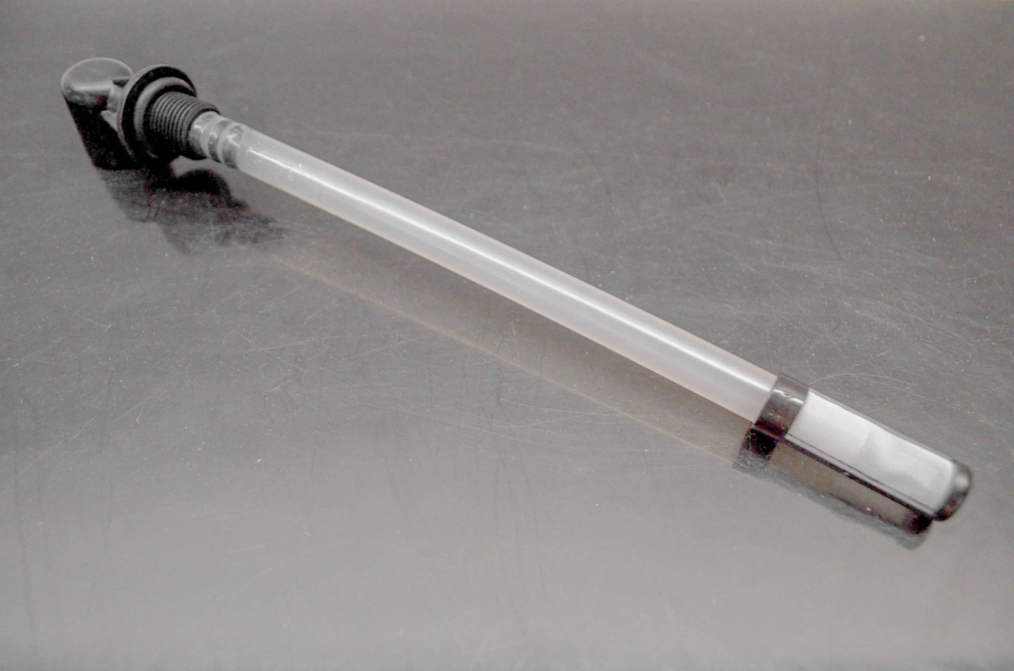 New OMC 177003 Fuel Pick Up Assembly NOS
