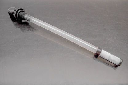 New OMC 177003 Fuel Pick Up Assembly NOS