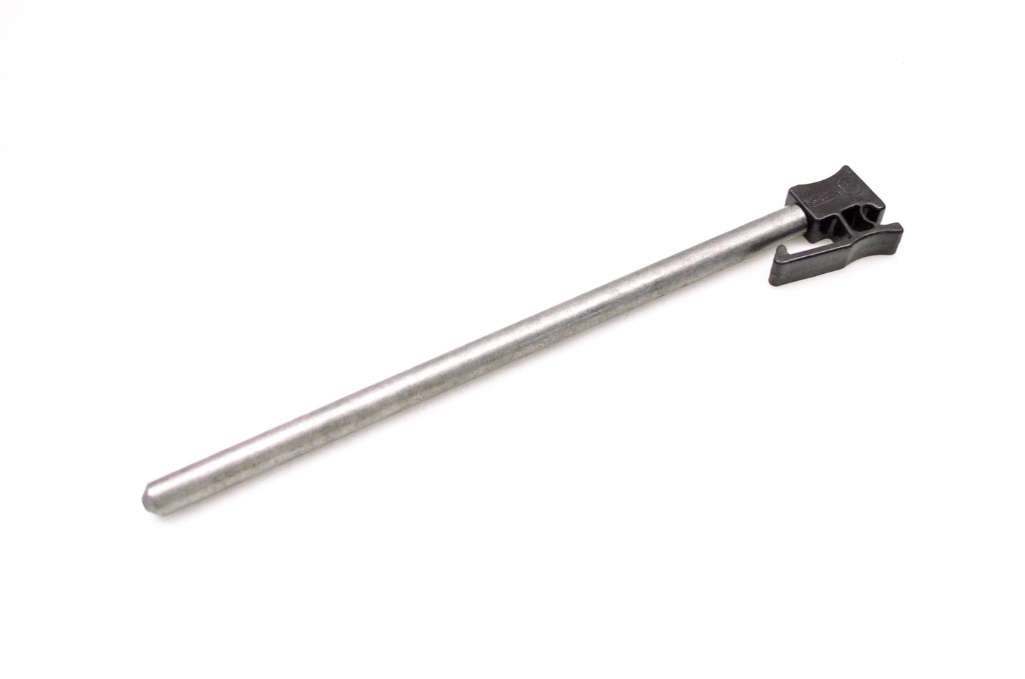 New OMC 436387 Tilt Pin Assembly NOS