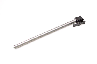 New OMC 436387 Tilt Pin Assembly NOS