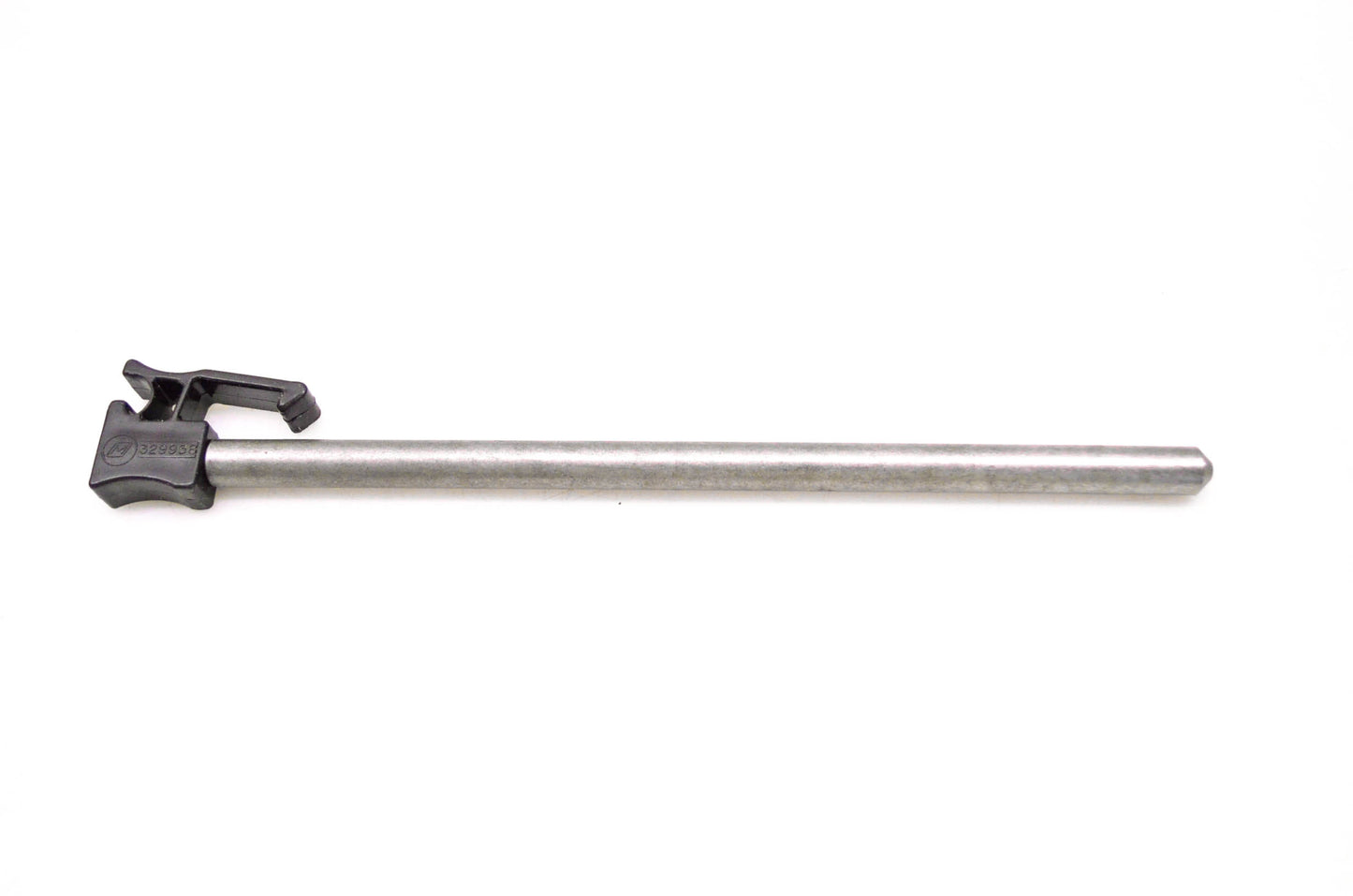 New OMC 436387 Tilt Pin Assembly NOS