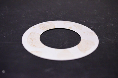 OMC 323361 Shim Pinion 004 NOS