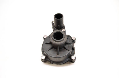 OMC 0360347, 5007968 Water Pump Impeller Housing Assembly