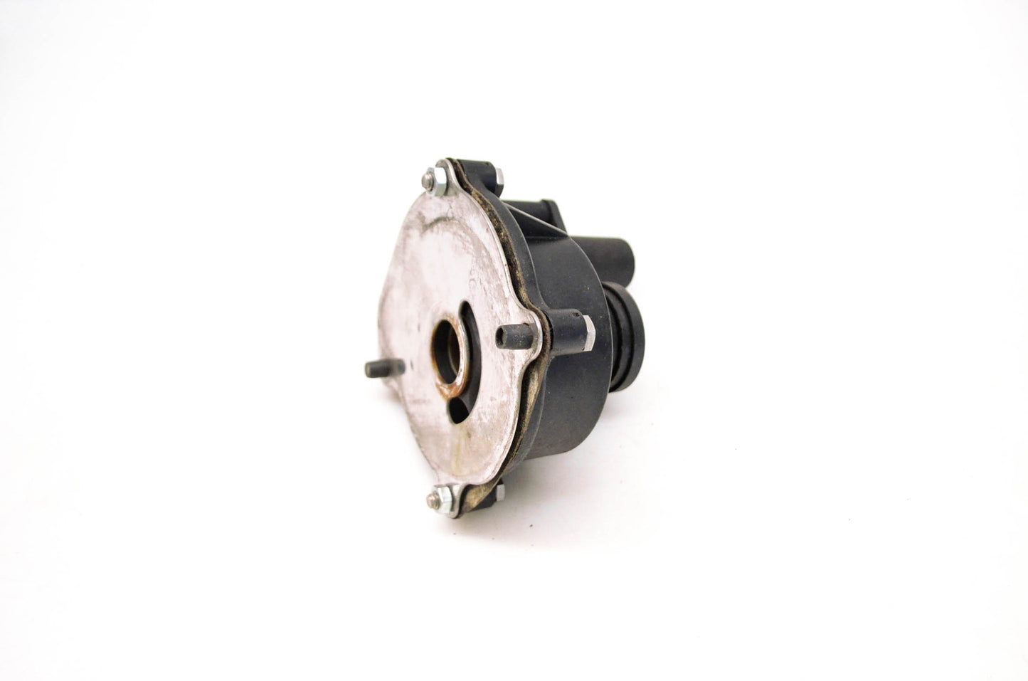 OMC 0360347, 5007968 Water Pump Impeller Housing Assembly