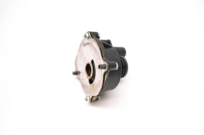 OMC 0360347, 5007968 Water Pump Impeller Housing Assembly