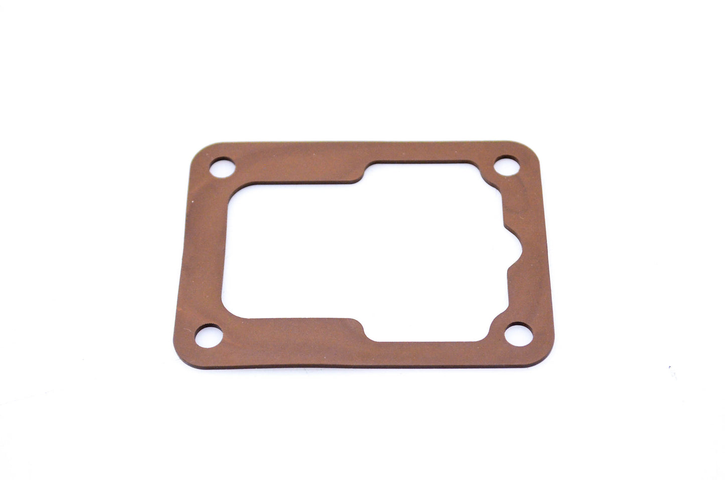 OMC 332403, 632-332403-5 Fuel Tank Gasket NOS
