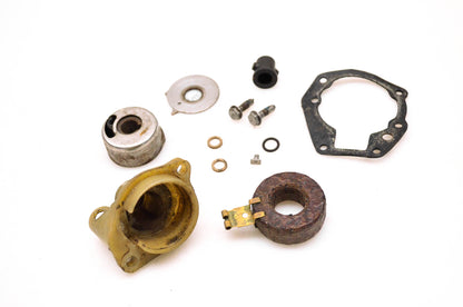 OMC 387362 Water Pump Replacement Kit