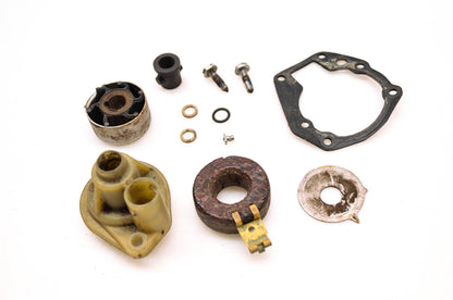 OMC 387362 Water Pump Replacement Kit