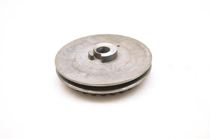 New OMC 312758, 384783 Rewind Starter Pulley NOS