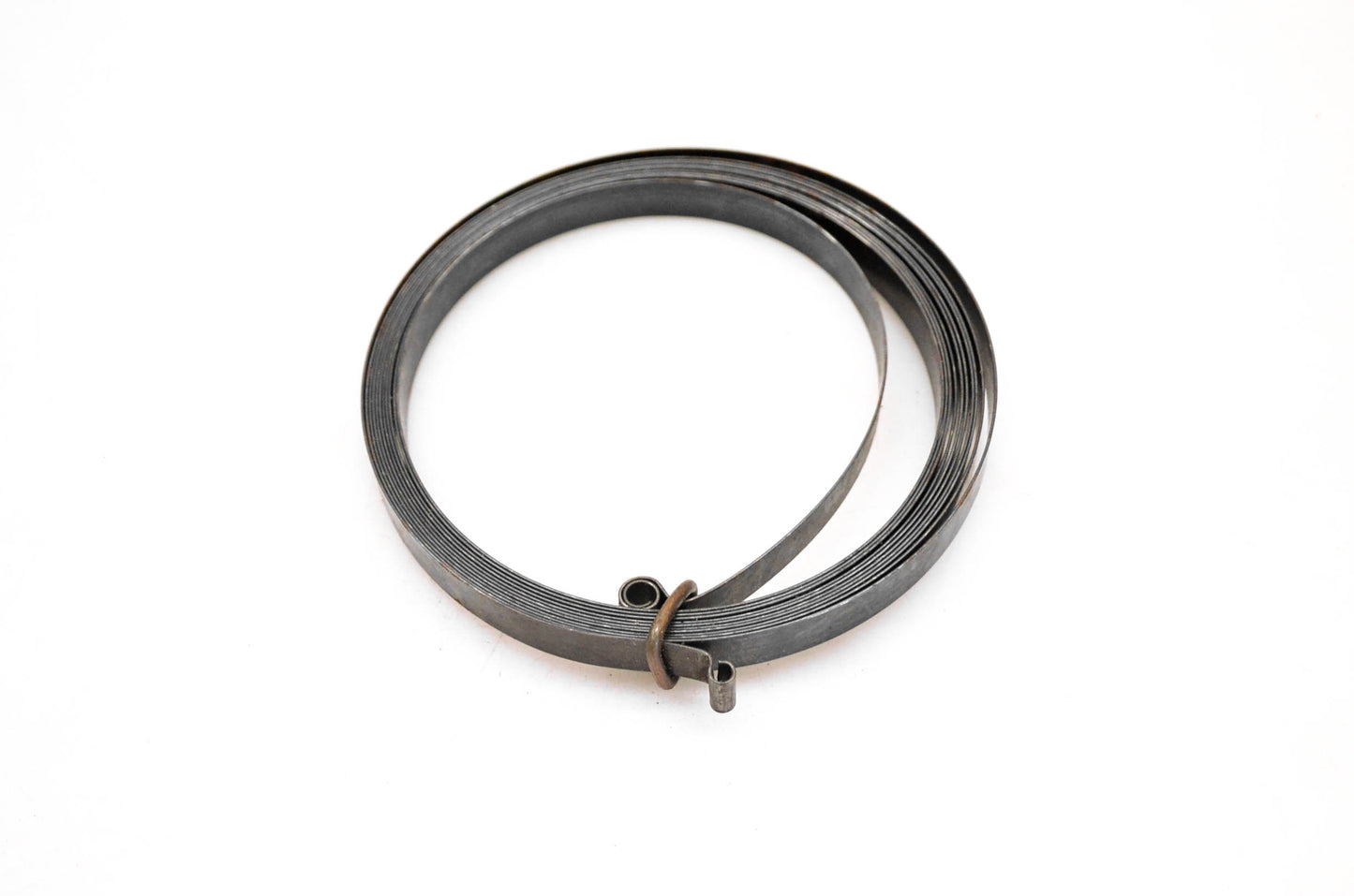 New OMC 317380 Rewind Spring NOS