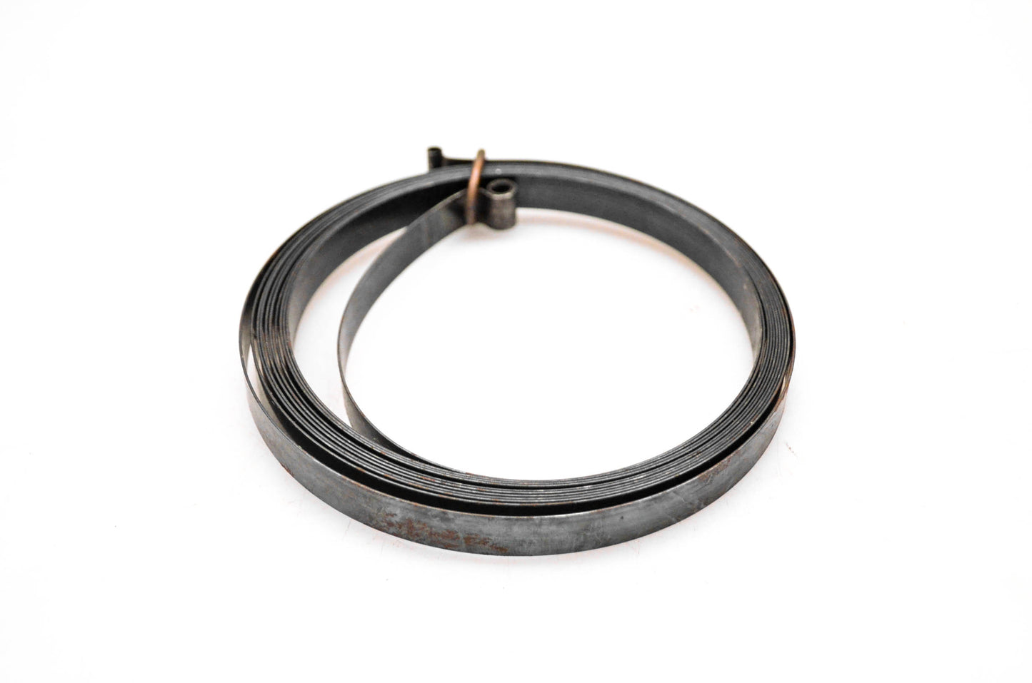 New OMC 317380 Rewind Spring NOS