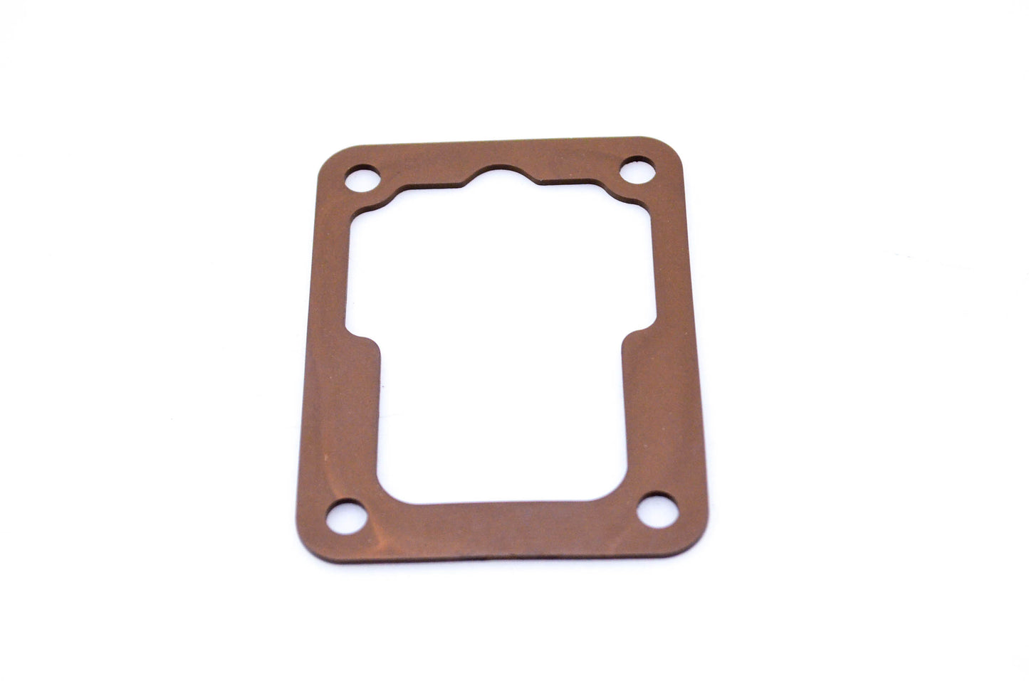 OMC 332403, 632-332403-5 Fuel Tank Gasket NOS