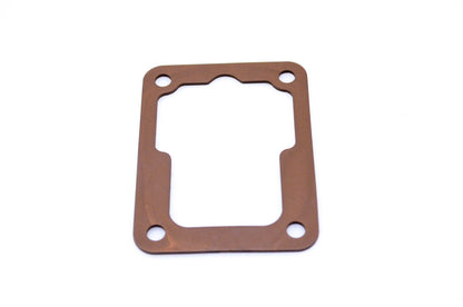 OMC 332403, 632-332403-5 Fuel Tank Gasket NOS