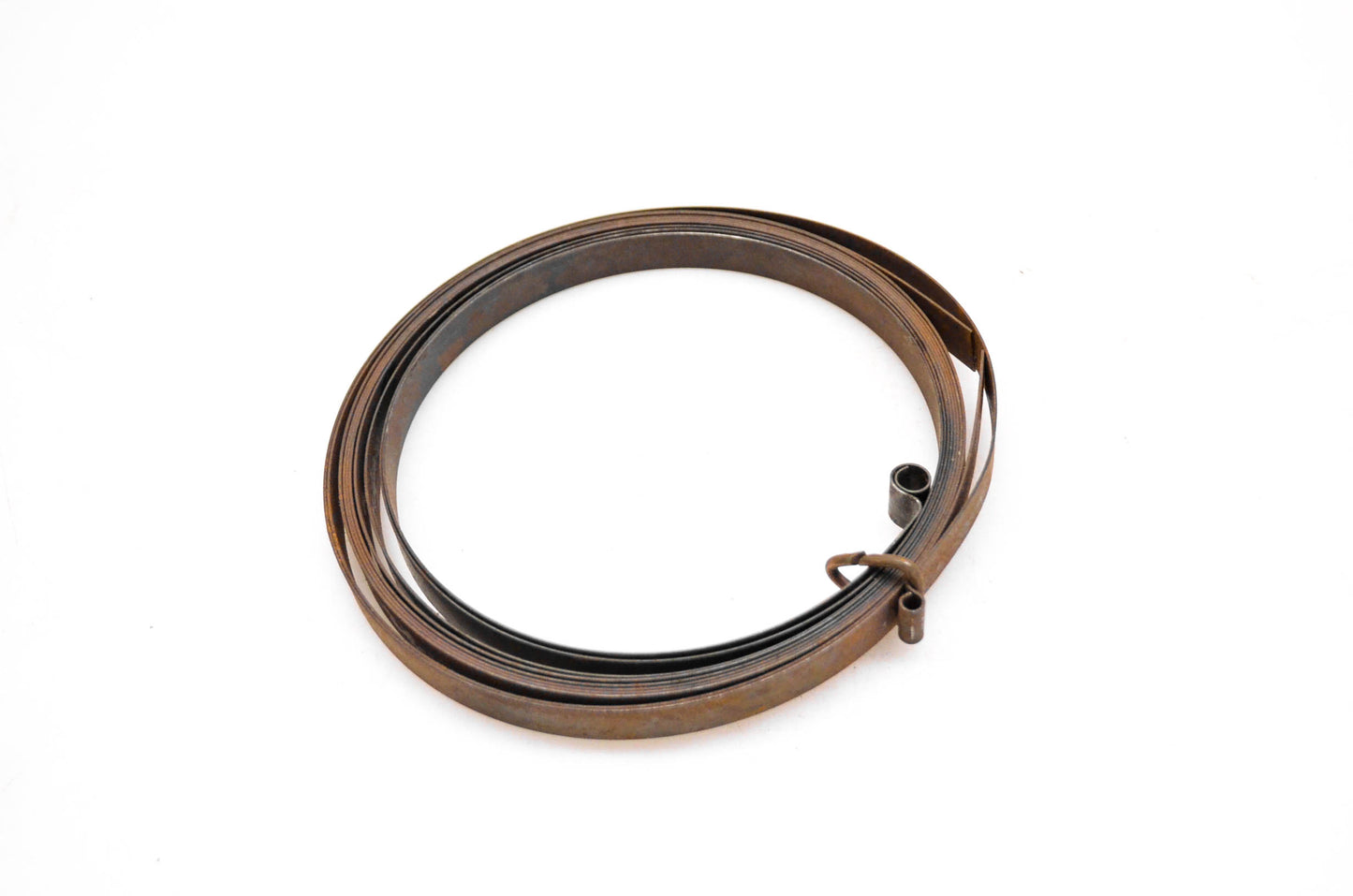 New OMC 317380 Rewind Spring NOS
