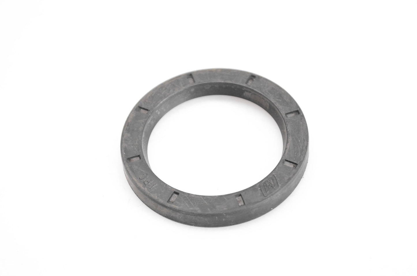 New OMC 320937 Swivel Bracket Seal NOS