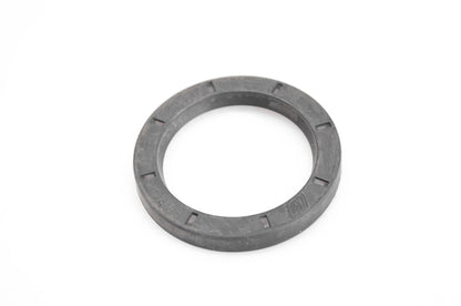 New OMC 320937 Swivel Bracket Seal NOS