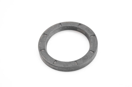 New OMC 320937 Swivel Bracket Seal NOS
