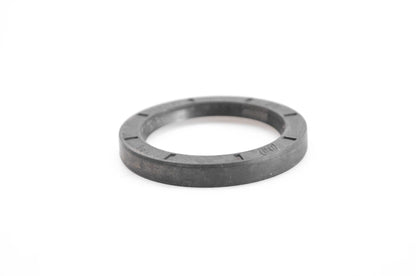 New OMC 320937 Swivel Bracket Seal NOS