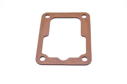 OMC 332403, 632-332403-5 Fuel Tank Gasket NOS