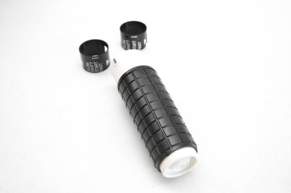 New OMC 386266 Tiller Handle Grip Kit NOS