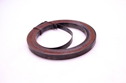 OMC 326877 Recoil Rewind Starter Spring NOS
