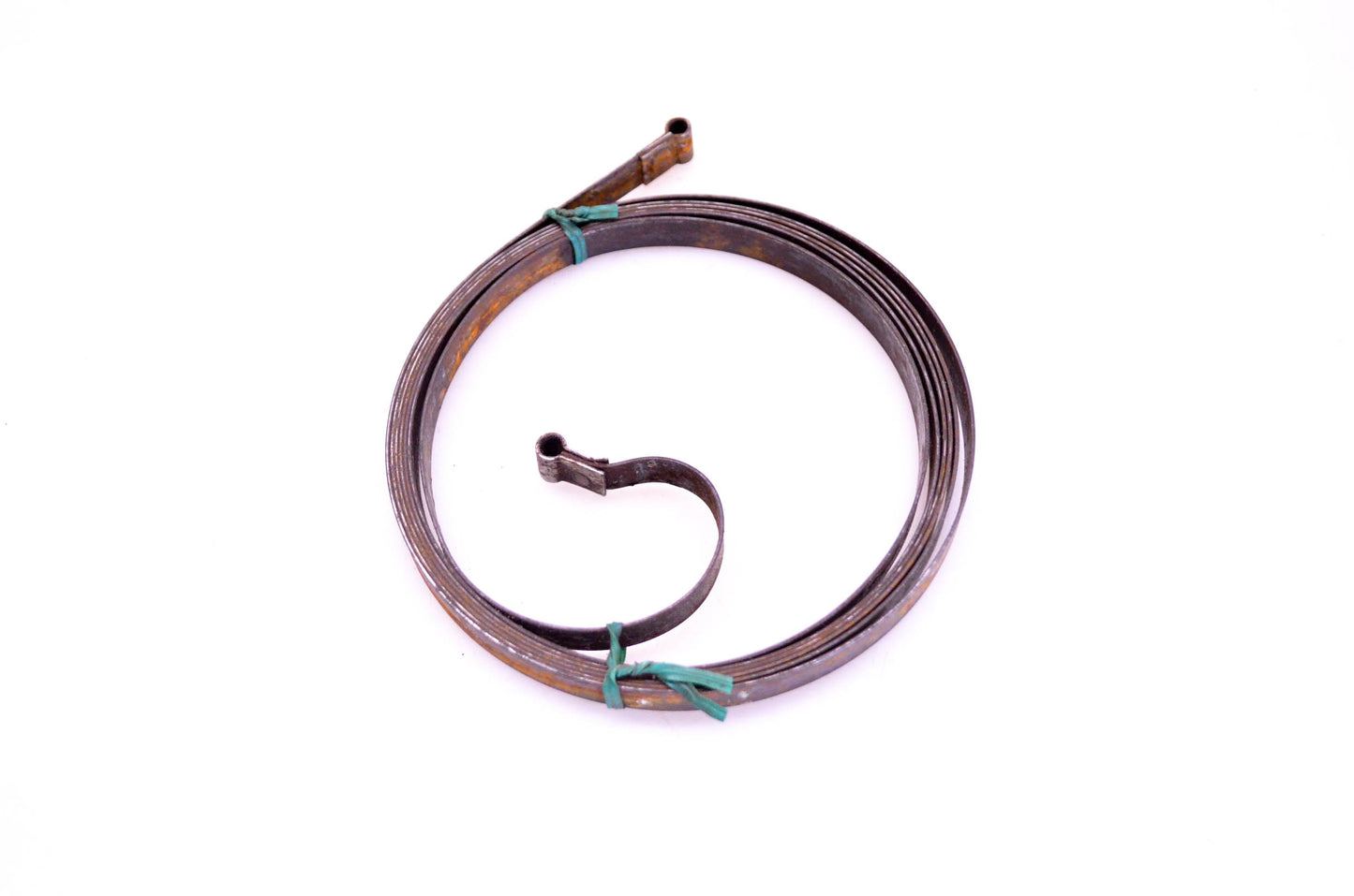 OMC 395460 Recoil Rewind Spring NOS