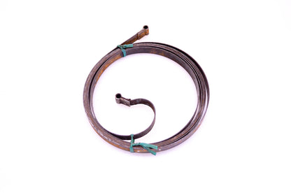 OMC 395460 Recoil Rewind Spring NOS