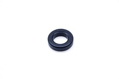 OMC 320880 Thermostat Valve Seat Grommet NOS