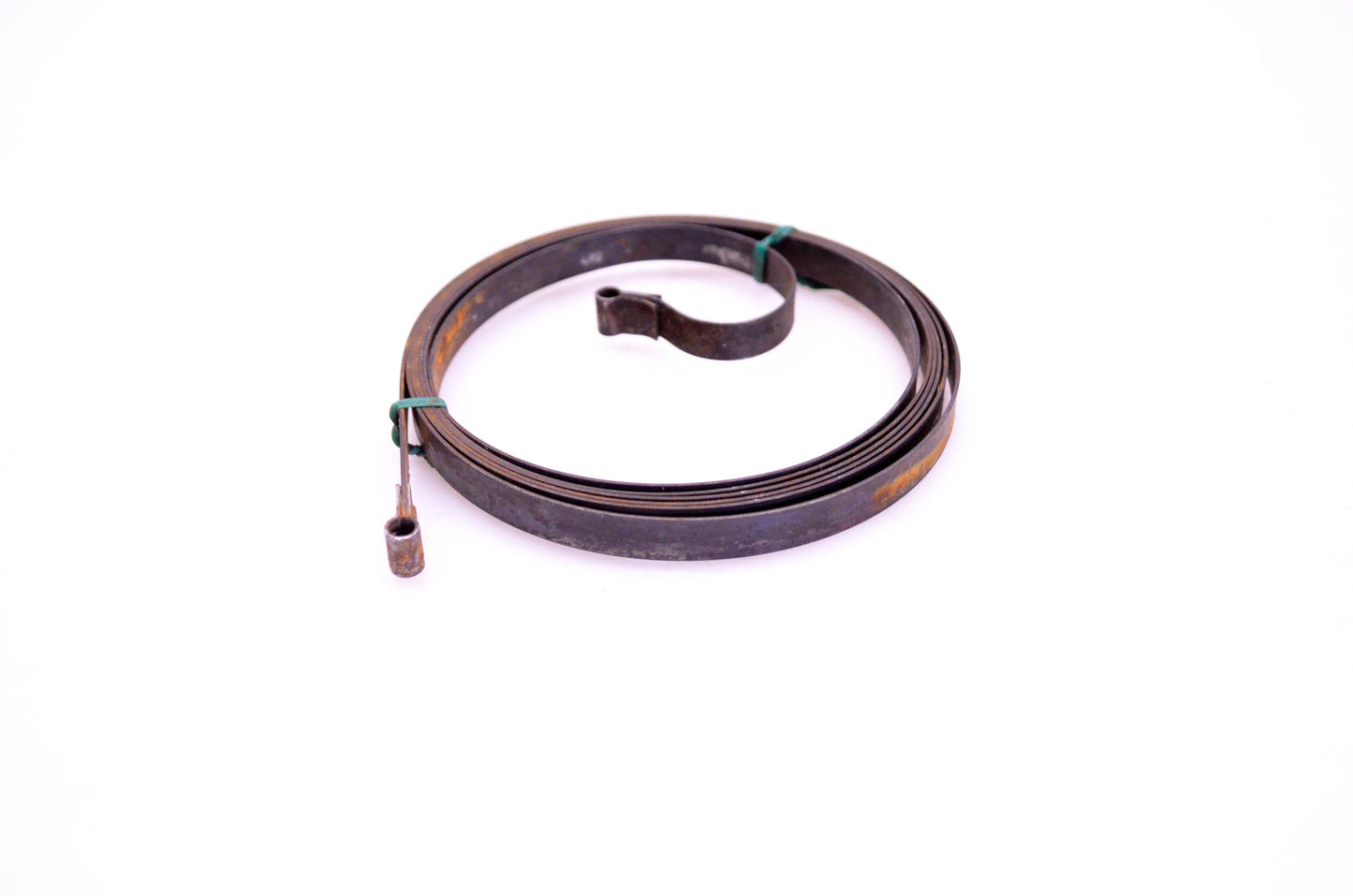 OMC 395460 Recoil Rewind Spring NOS