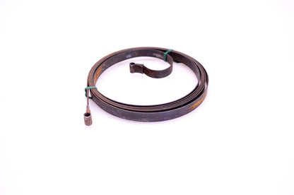 OMC 395460 Recoil Rewind Spring NOS
