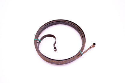 OMC 395460 Recoil Rewind Spring NOS