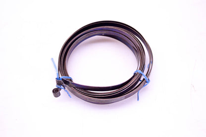 Sierra 18-6511, 312932 Recoil Rewind Spring NOS