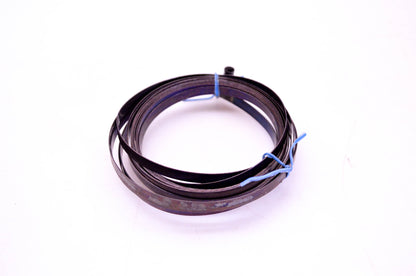 Sierra 18-6511, 312932 Recoil Rewind Spring NOS