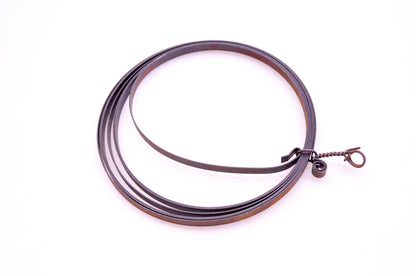 OMC 336681 Starter Spring NOS