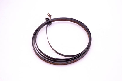 OMC 336681 Starter Spring NOS